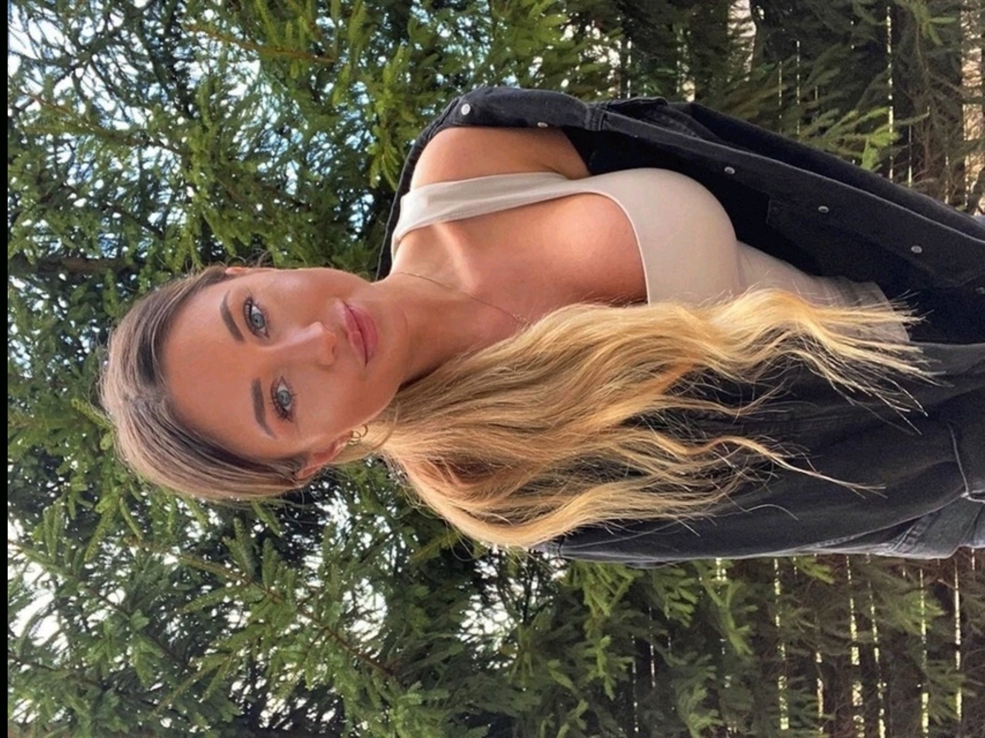 ЗНАКОМСТВА