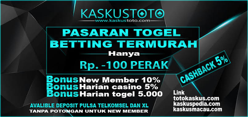 DAFTAR|LOGIN SITUS JUDI SLOT ONLINE TERBAIK&TERPERCAYA NO.1 DI INDONESIA