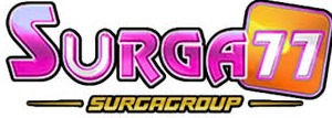 surga77 situs slot gacor