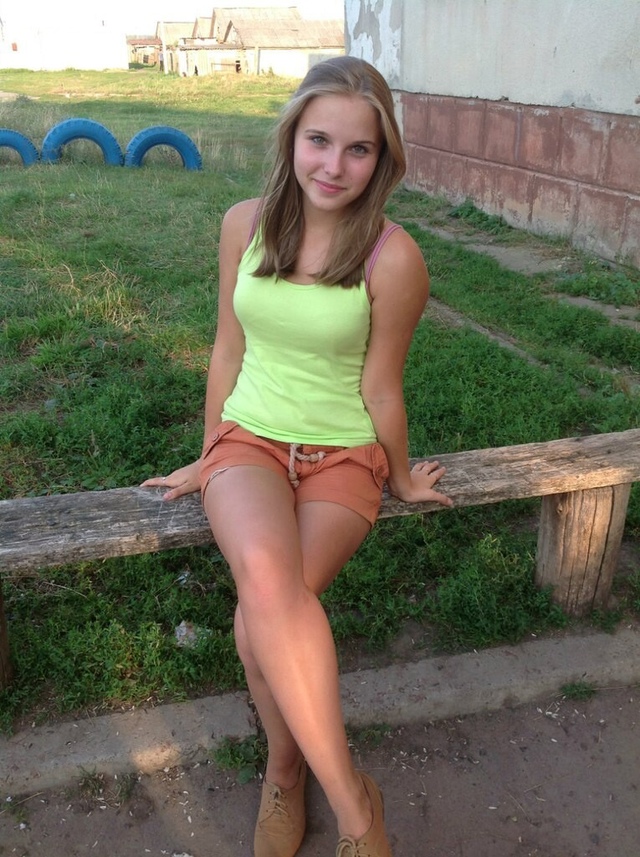 ЗНАКОМСТВА