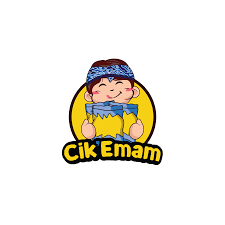 cik emam