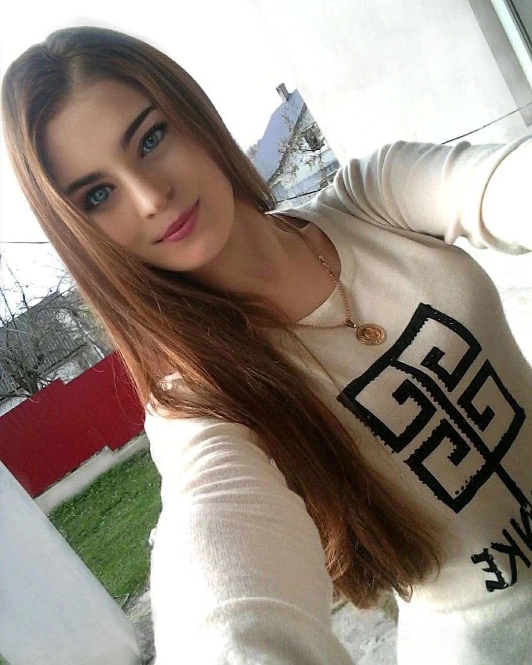 Знакомства