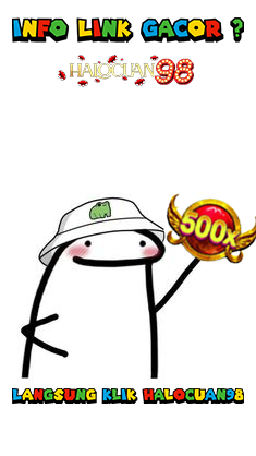 Halocuan98