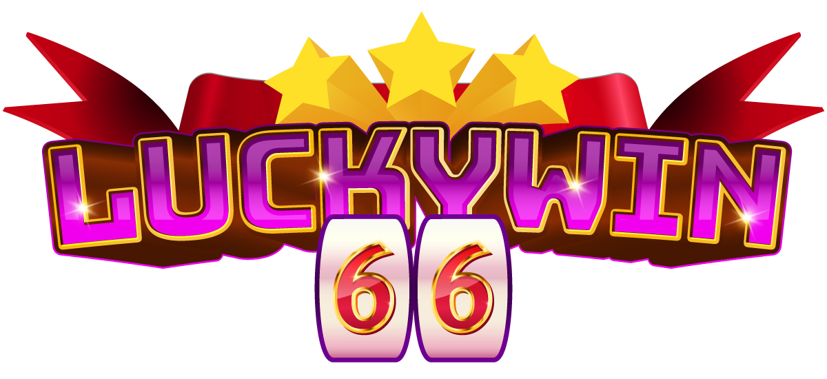 luckywin66
