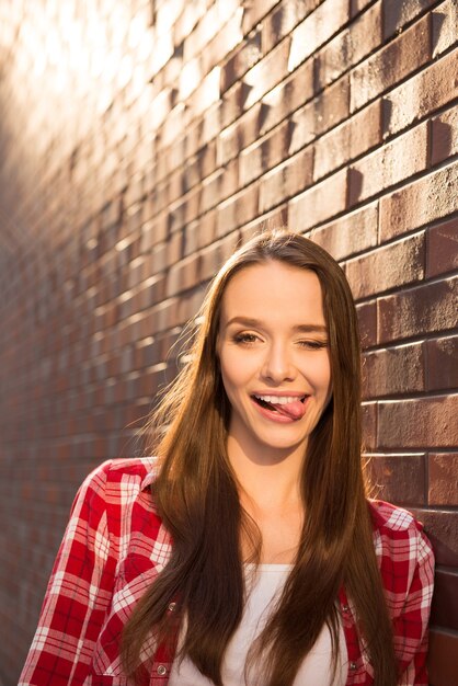 Знакомства