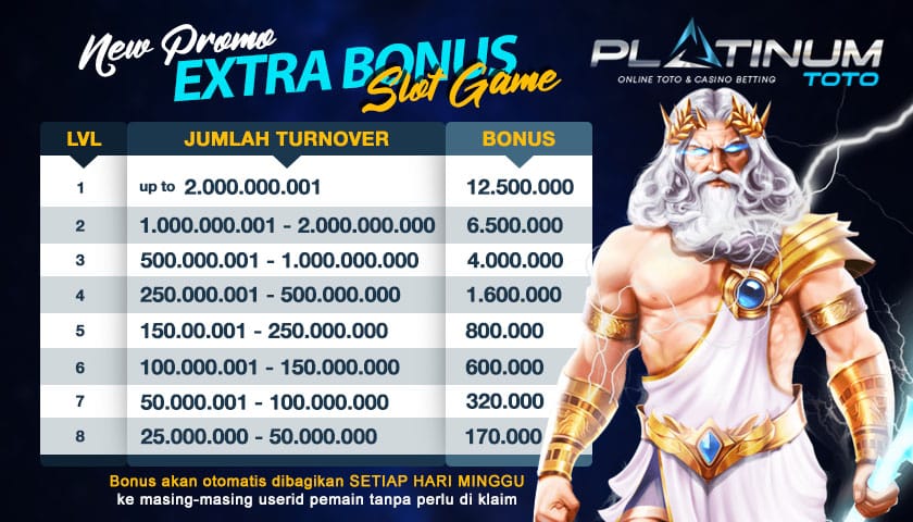 SELAMAT DATANG DI PLATINUMTOTO AGEN TOGEL ONLENE TERBESAR DI INDONESIA AMAN DAN TERPERCAYA