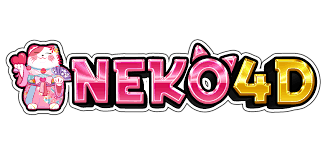 neko4d link.lite | link neko4d | login neko4d | rtp slot gacor | neko4d neko4d neko4d