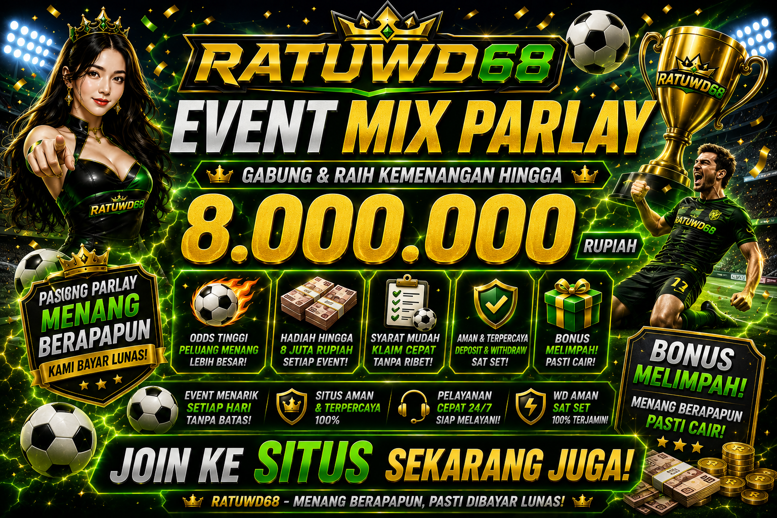 ratuwd68
