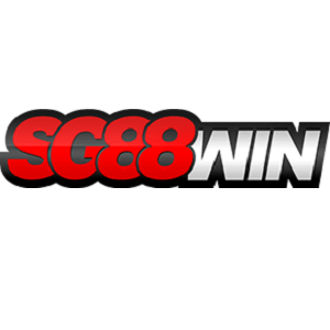 SG88WIN