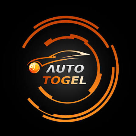autotogel