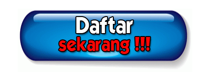 Gaib4d