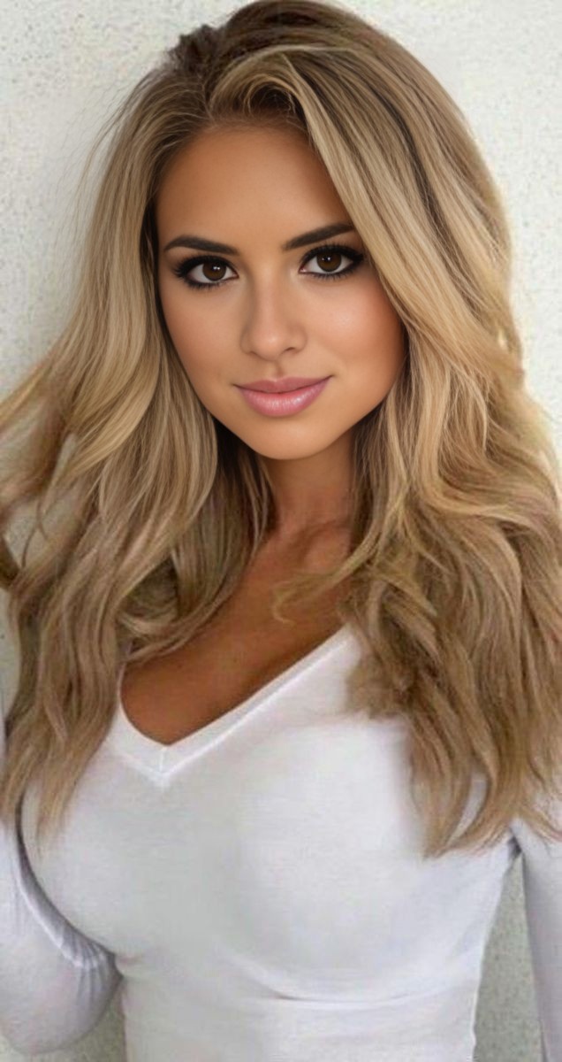 ЗНАКОМСТВА