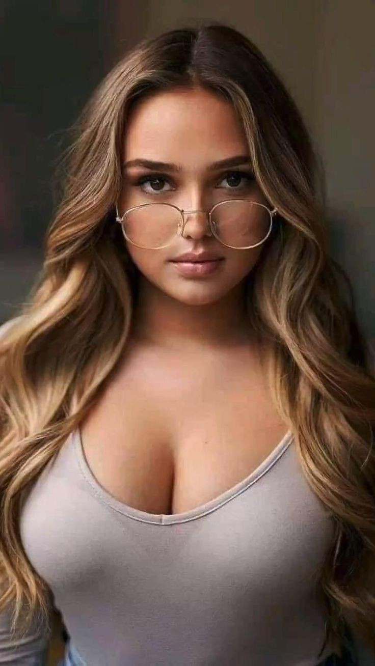 ИГРА для взрослых