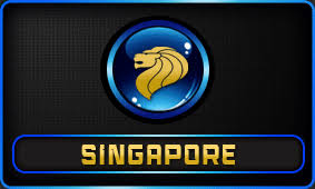 login opal | daftar opaltogel | link opaltogel