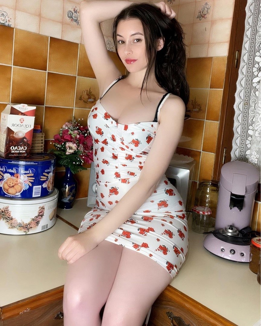 знакомства