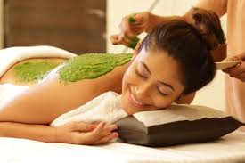 Holistic treatment for anxiety nyc