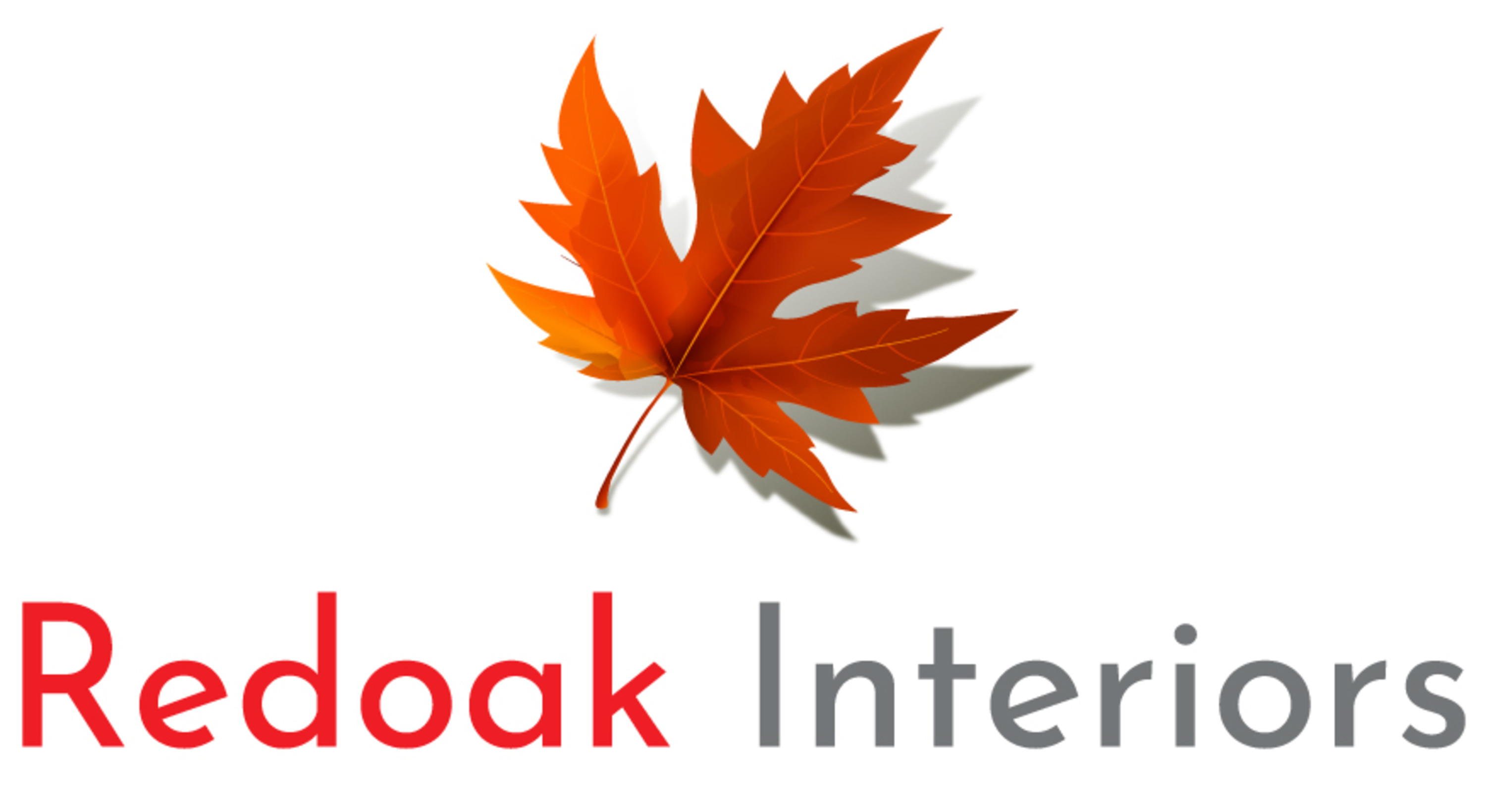 redoak logo