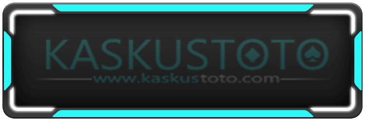kaskustoto link resmi alternatif