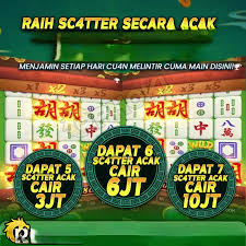 link nanastoto | login nanastoto | daftar nanastoto