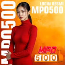 MPO500