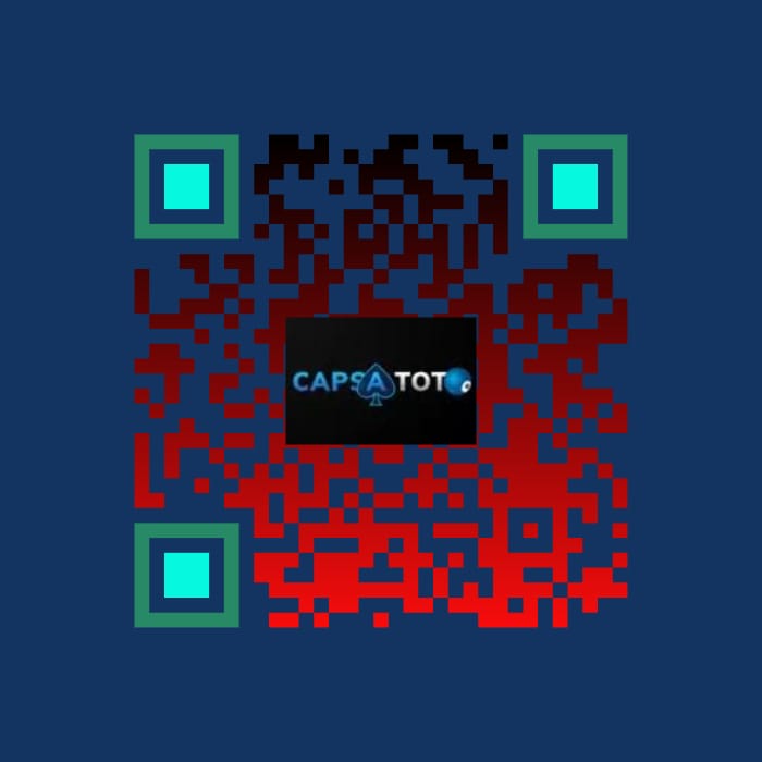 Capsatoto -Bandar Togel Online Via Pulsa| Agen Togel Sydney,Singapore, 7STAR,HONGKONG| Bandar Togel