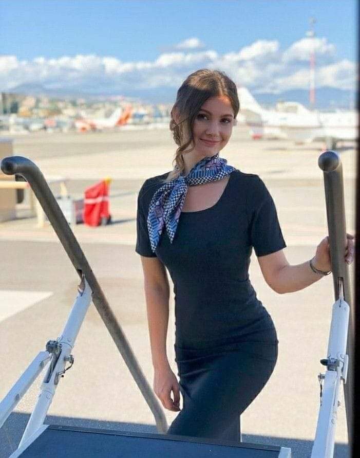 Знакомства