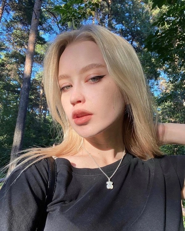 Добро пожаловать