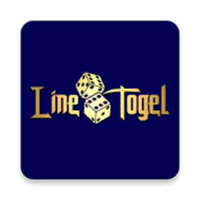 link linetogel | alternatif linetogel
