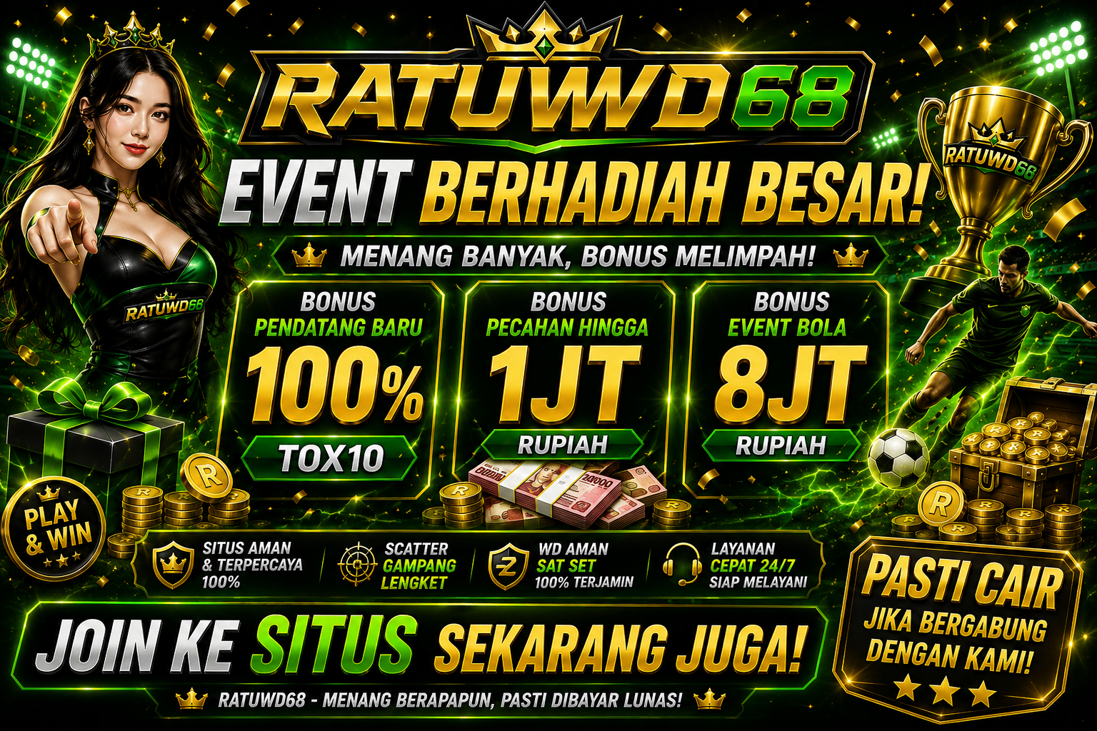 ratuwd68