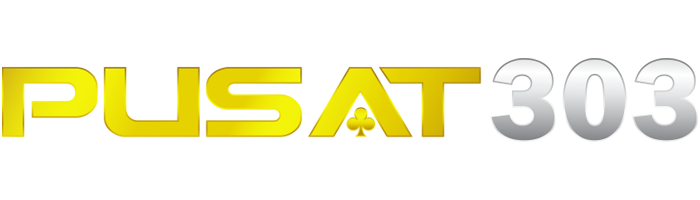 pusat303