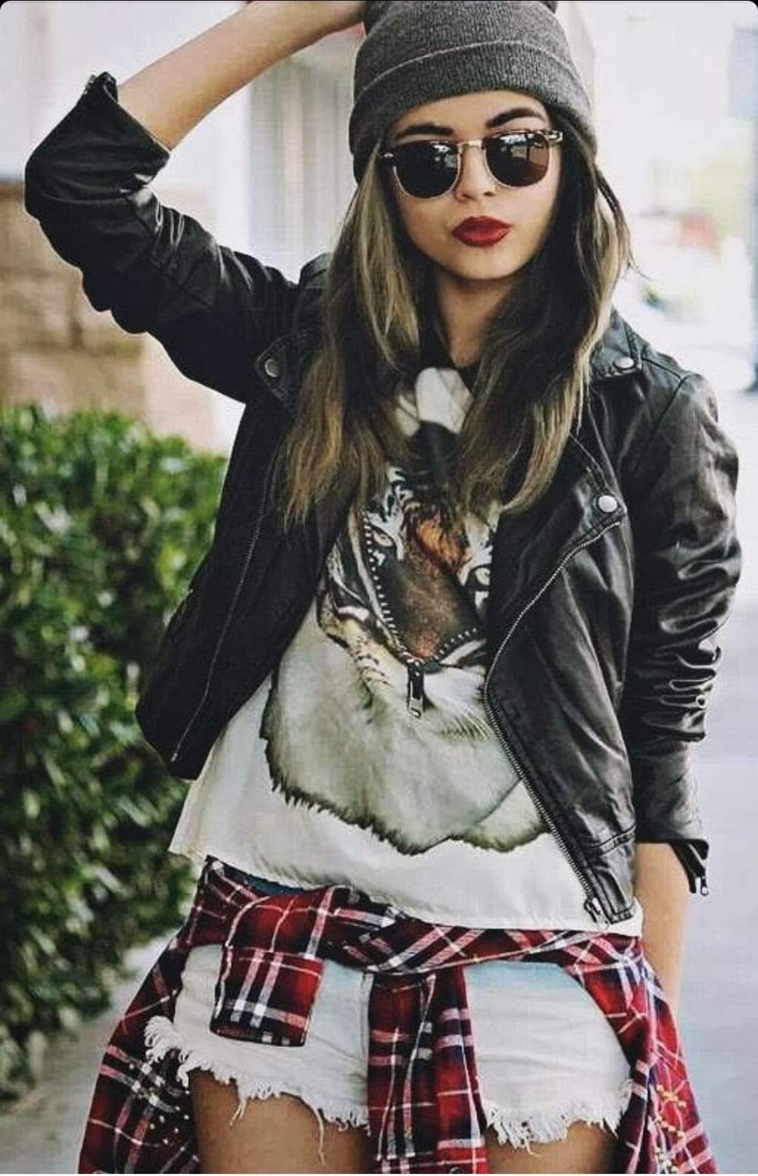 Знакомства