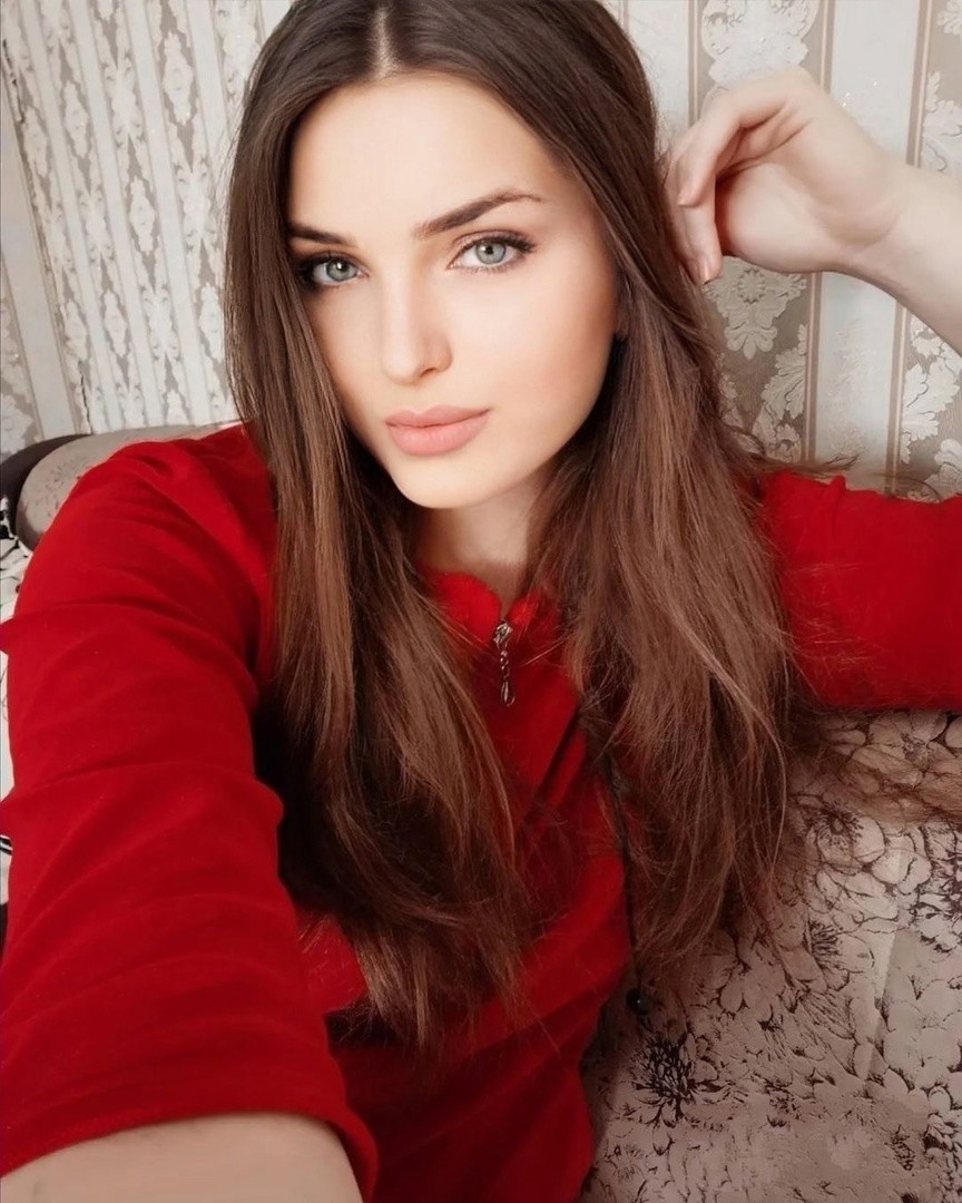 знакомства