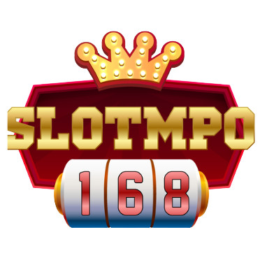 SLOTMPO168