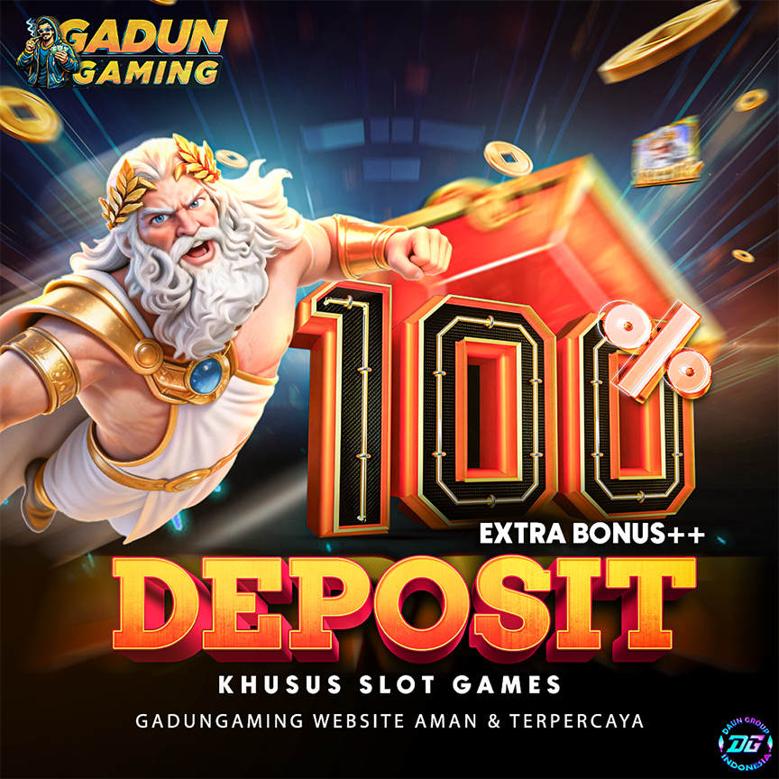 gadun gaming