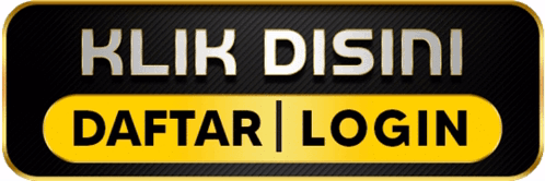 DAFTAR LOGIN KAPALTOGEL