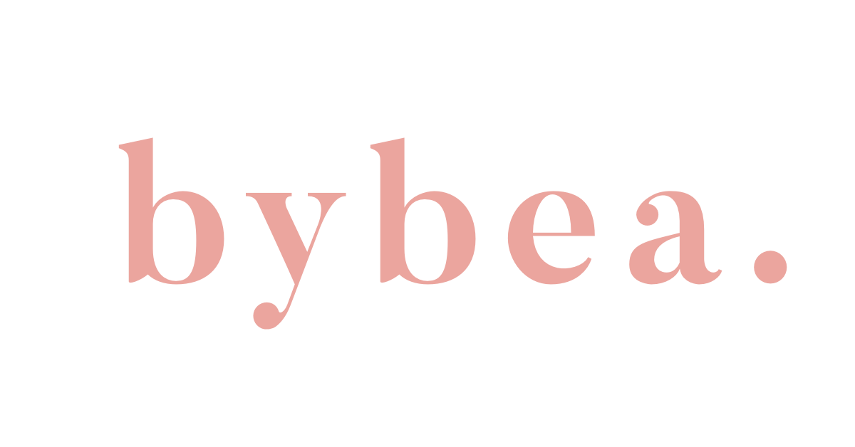 Logo Bybea
