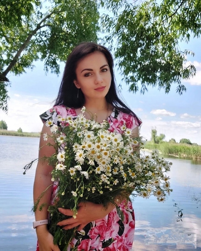 ЗНАКОМСТВА