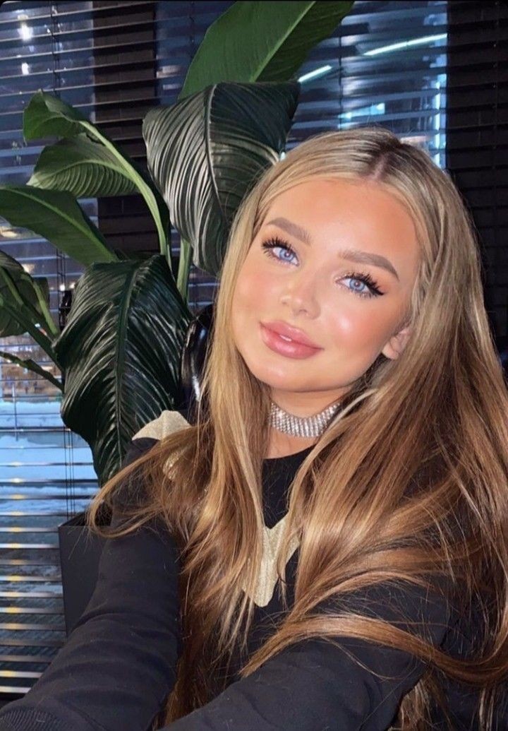 Знакомства