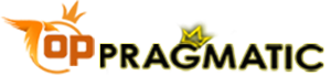 TOPPRAGMATIC ONLINE