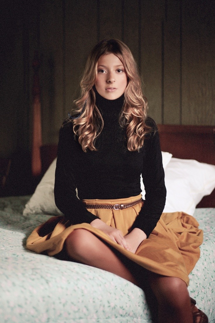 Знакомства