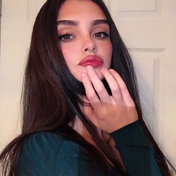 ЗНАКОМСТВА