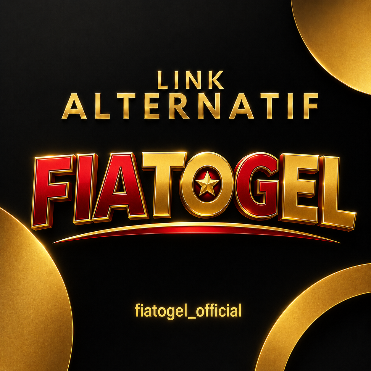 FIATOGEL LINK ALTERNATIF