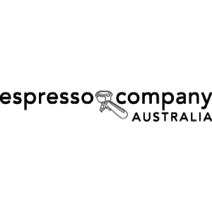 Commercial Coffee Machine Australia