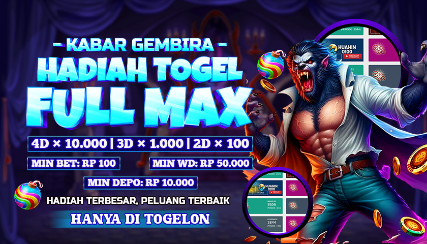 TOGELON LINK ALTERNATIF DAFTAR LOGIN GAME ONLINE RESMI