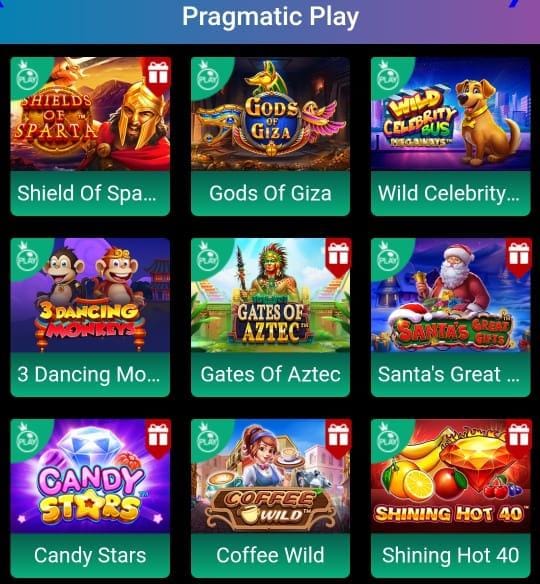 Capsatoto - Bandar Togel Online Via Pulsa | Agen Togel Sydney, Singapore, 7STAR, HONGKONG | Bandar T