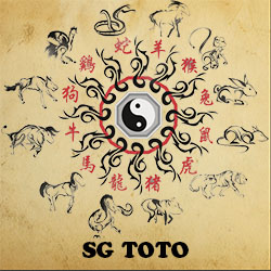 sg toto