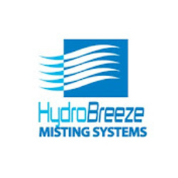 Hydro Breeze