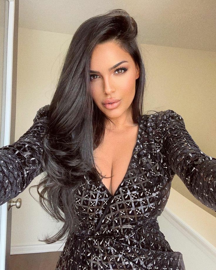 Знакомства