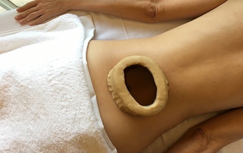 wellness centers in new york city