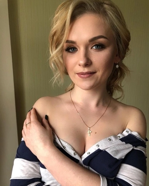 Добро пожаловать